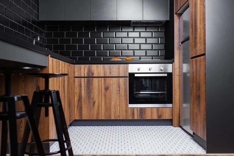 Excellent Kitchen Remodeling Services Pompano Beach, FL Excellent Kitchen Remodeling Services Pompano Beach, FL