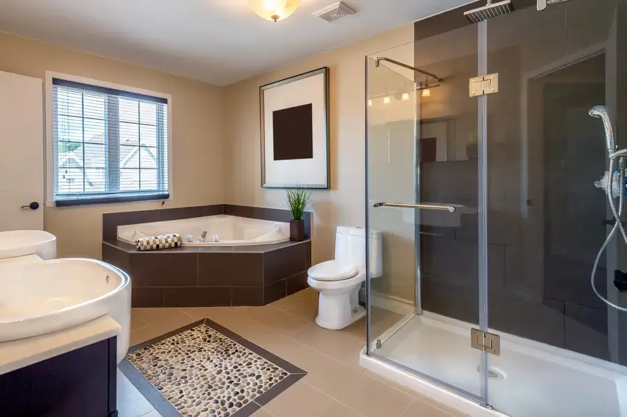 How To Plan A Seamless Bathroom Remodel From Start To Finish in Pompano Beach, FL How To Plan A Seamless Bathroom Remodel From Start To Finish in Pompano Beach, FL
