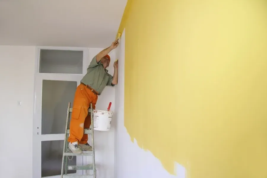 Reputable Interior Painting Services Pompano Beach, FL Reputable Interior Painting Services Pompano Beach, FL